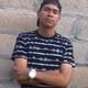 Date this young Dominican Republic man Danny23 from Nagua DO7826