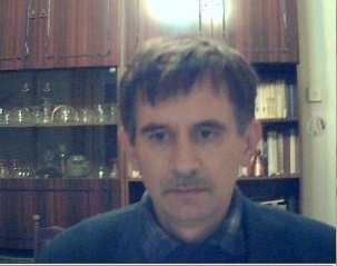 Date this beautiful Bulgaria man Deutsch from Sofia BG11