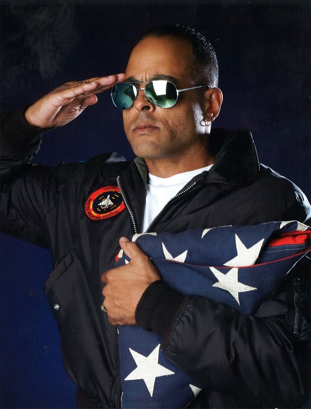 Date this hard body United States man John from Atlanta US10073