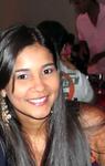 delightful Brazil girl Viviane from Belo Horizonte BR5472