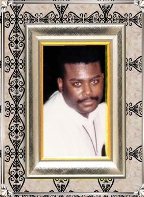 Date this nice looking United States man Yankeesfan726 from Phoenix US10087