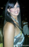 georgeous Brazil girl Val from Recife BR5479