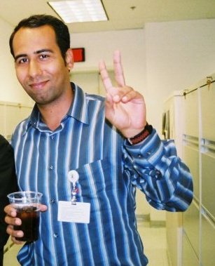 Date this hot United States man Daniel from Caguas US10088