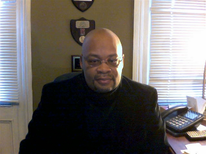 Date this sensual United States man Cedrick from New Brunswick US10089