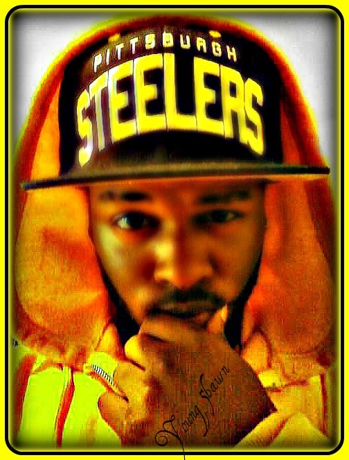 Date this georgeous United States man Tashawn from Franklin US10090