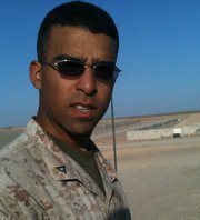 Date this foxy United States man Walker from Marietta US10091