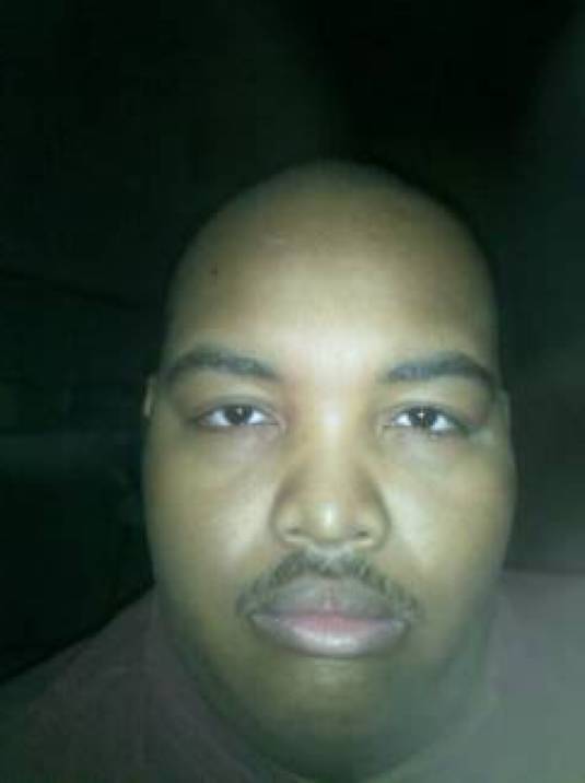 Date this fun United States man David from Markham US10099