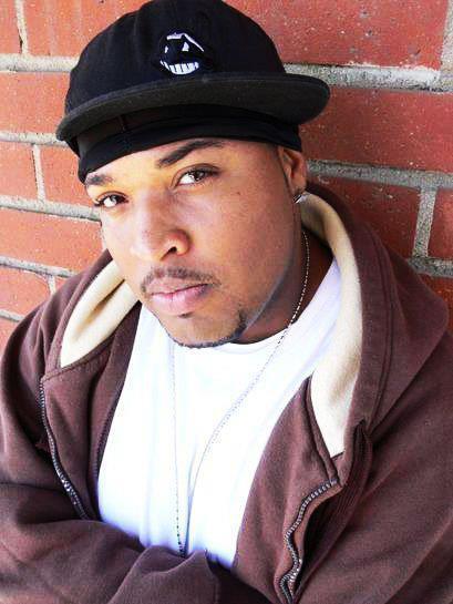 Date this foxy United States man Domonic Dunlap from Los Angeles US10106