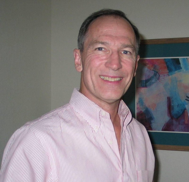 Date this gorgeous United States man Roger from Tampa US10108