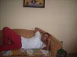 passionate Dominican Republic man  from Sabana De La Mar DO7865