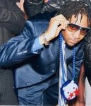 hot United States man  from Las Vegas US10119