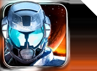 Date this funny United States man Derrick from Lexington US10120