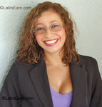 stunning Brazil girl Gratuliana from Macapa BR5491