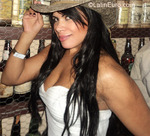 hot Brazil girl Jaqueline from Belo Horizonte BR5492