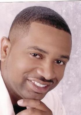 Date this pretty United States man G from Orlando US10126