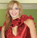 hard body Brazil girl Amanda from Belo Horizonte BR5494