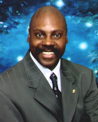 Date this fun United States man Pepper1957 from Fort Smith US10135