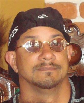 Date this stunning United States man NiceGuy4Real from Los Angeles US10137