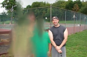 Date this georgeous United States man Louesquire from New Haven US10146