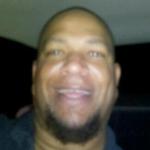 passionate United States man Micheal from Fresno US10147