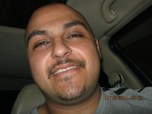 Date this georgeous United States man Onestepatatime from Buena Park US10156