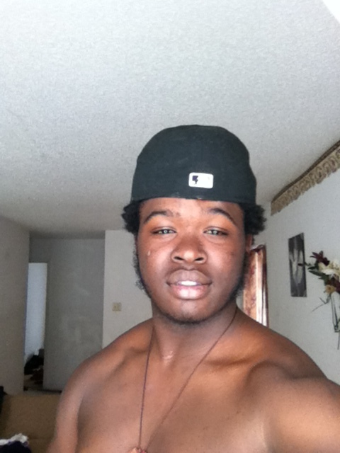 Date this lovely United States man Boss187 from Lafayette US10161