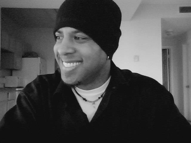 Date this beautiful United States man Aaronmateo from Milwaukee US10163