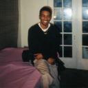 Date this passionate United States man Stunna612 from Minneapolis US10168