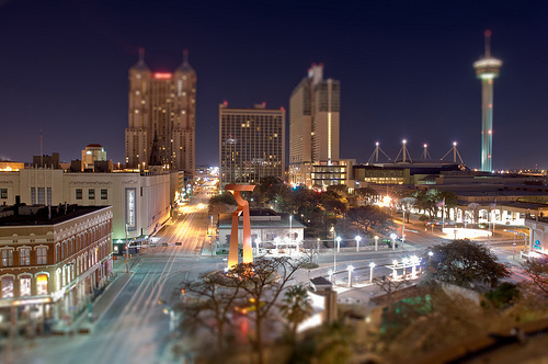 Date this sultry United States man Mr_san_antonio from San Antonio US10173