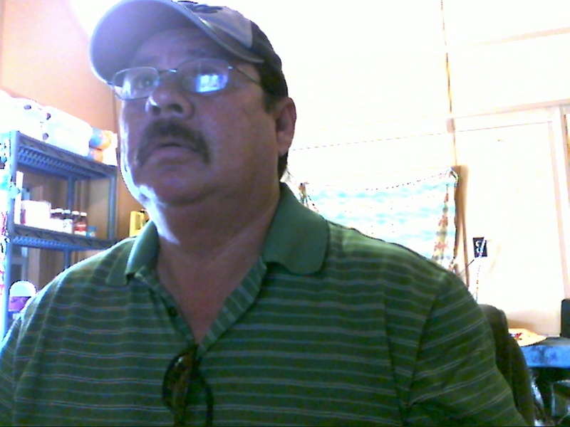 Date this georgeous United States man Mrniceguy from Miami,fl. US10174