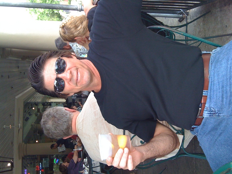 Date this nice looking United States man Oceandave4 from Wilmington US10179