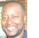 good-looking United States man MOS from Chicago US10180