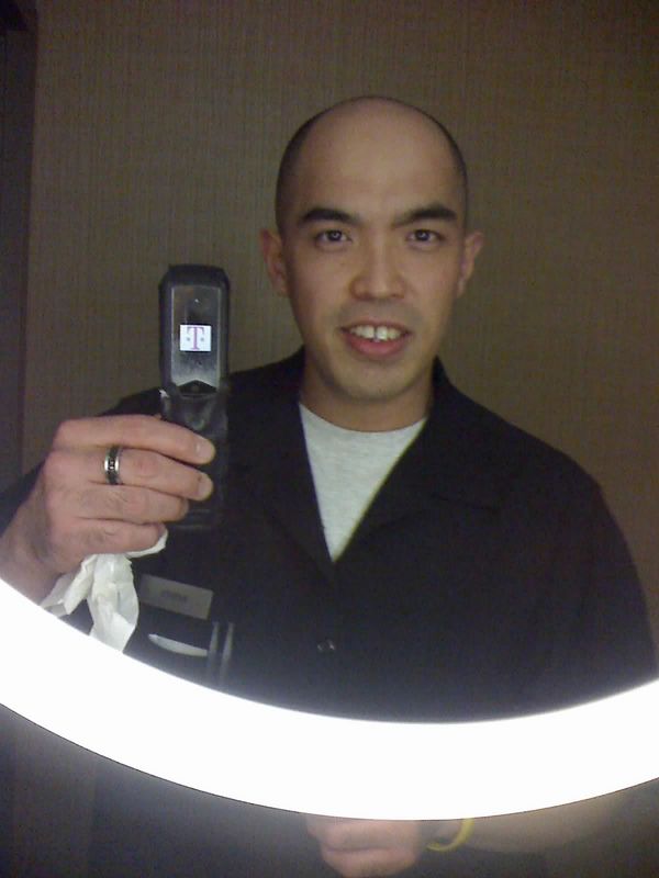 Date this cute United States man Warren from Corona US10183