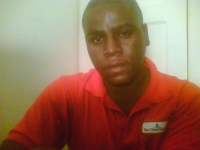 Date this fun United States man Brazilianlover2 from Cincinnati US10187