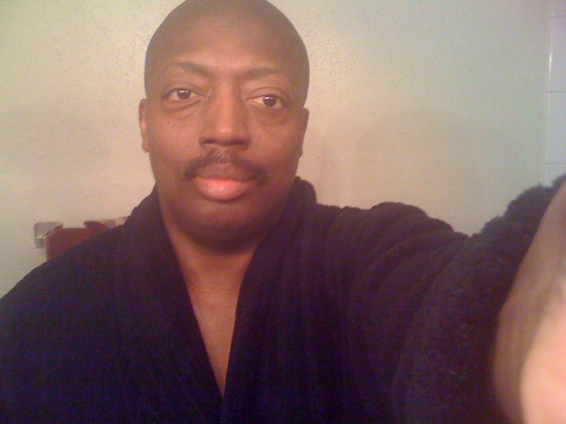 Date this hot United States man Dell from Jacksonville US10197