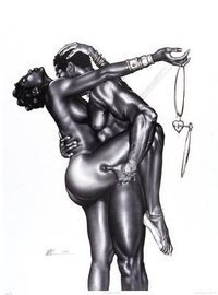 Date this athletic United States man Wil from Atlanta US10203