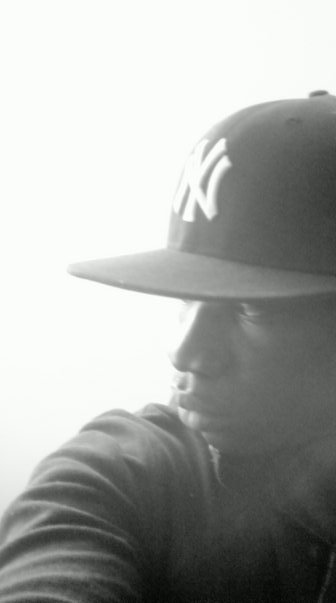 Date this sultry United States man Blaq16 from Yorktown US10207