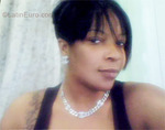 georgeous Jamaica girl Nicole from St Catherine JM286