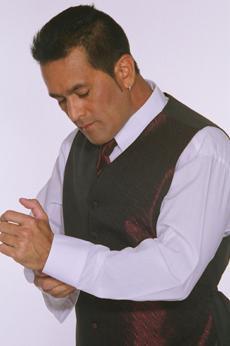 Date this gorgeous United States man John from New York US10215