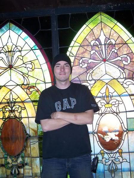 Date this young United States man Sensualismyname from Chicago US10216