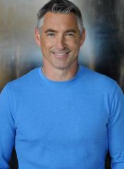 Date this attractive United States man Gabriel from Mineapolis US10217