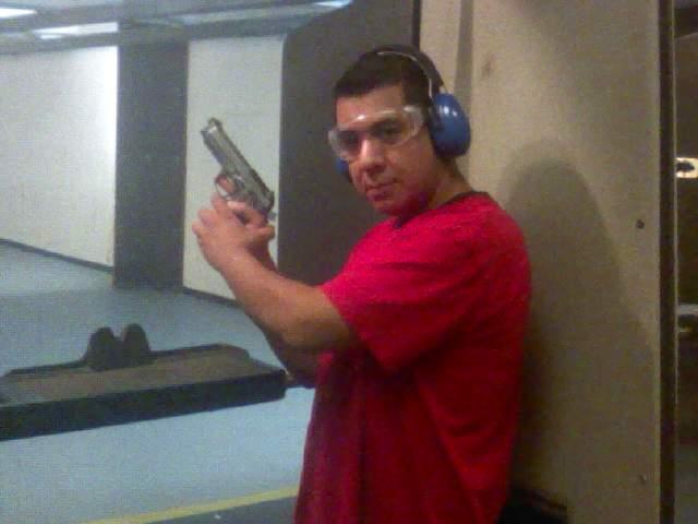 Date this passionate United States man SOLO1 from Passaic US10225