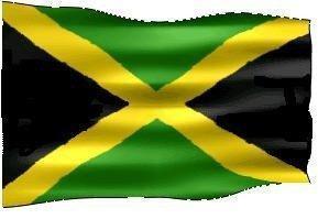 Date this good-looking United States man Juan from Miami US10227