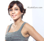 nice looking Brazil girl Eva from Sao Paulo BR5577