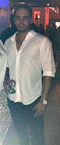 Date this beautiful United States man Flip1129 from Miami US10236