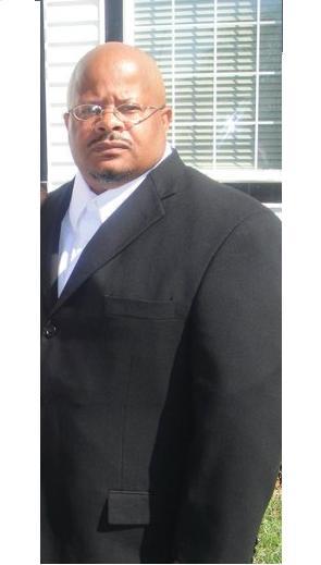 Date this stunning United States man James from Washington DO7930