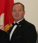 hard body Brazil man Ken from Sao Paulo BR5583