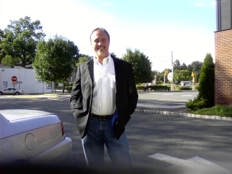 Date this foxy United States man Tallitalian from Morristown US10244