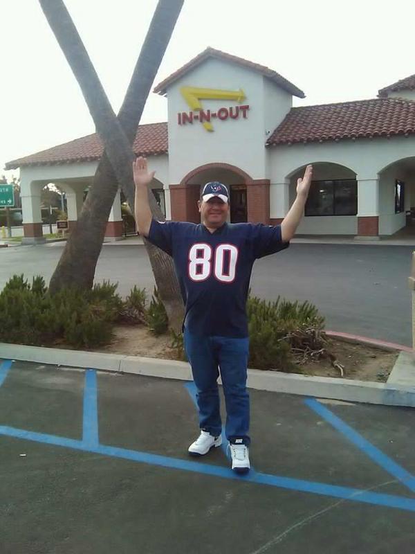 Date this nice looking United States man Coolauggie from Houston US10257