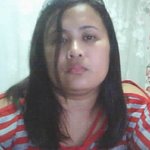 beautiful Philippines girl Jane from Manila PH415